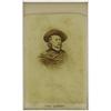 Image 3 : Major General George A. Custer Carte De Visite