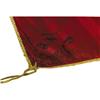 Image 3 : General George A. Custer's Personal Battle Flag