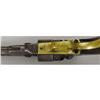 Image 3 : An 1860 Colt Army Revolver With A George Armstro 