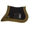 Image 1 : Major General Philip Sheridan's Ornate Saddle Cl