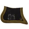 Image 2 : Major General Philip Sheridan's Ornate Saddle Cl