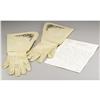 Image 1 : Major General Philip Sheridan's Gauntlets, Given