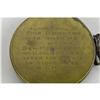 Image 3 : A Compass Inscribed From General Philip Sheridan