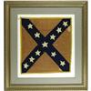 Image 2 : The Confederate Battle Flag of the 18th Virginia