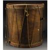 Image 2 : A Gettysburg Bass Drum From the Old Shields Muse