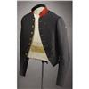 Image 2 : Stonewall Jackson's Courier, The Shell Jacket of