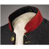 Image 3 : Stonewall Jackson's Courier, The Shell Jacket of