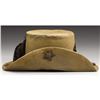 Image 2 : A Virginia Cavalry Officer's Hat With a Five-Poi