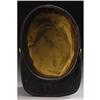 Image 3 : Original Confederate Lieutenant's Kepi