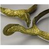 Image 3 : The Spurs of Colonel Edwin J. Harvie - Staff of