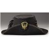 Image 2 : A Beautiful Union Hardee Cavalry Hat This Hardee