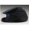 Image 1 : Union Private Joab Bishop's “Bummer's Cap” of th