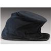 Image 2 : Union Private Joab Bishop's “Bummer's Cap” of th