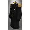 Image 2 : A Union General's Frock Coat With Dress Epaulets