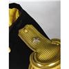 Image 3 : A Union General's Frock Coat With Dress Epaulets