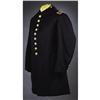 Image 2 : A Union New York Artillery 2nd Lieutenant's Unif