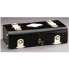 Image 2 : Federal Silver Sword Belt Plate Boxed Set