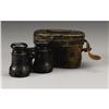 Image 1 : General William Mahone's Military Field Glasses
