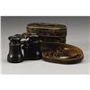 Image 2 : General William Mahone's Military Field Glasses
