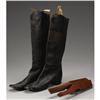 Image 1 : Officer's Boots of General William Mahone