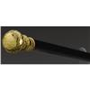 Image 2 : Confederate General William Mahone's Cane