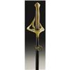 Image 3 : NASHVILLE PLOW WORKS CONFEDERATE CAVALRY SABER W