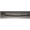 Image 2 : CONFEDERATE HAIMAN CAVALRY SABER WITH SCABBARD,