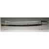 Image 1 : CONFEDERATE PRESENTATION FOOT OFFICERS SWORD WIT