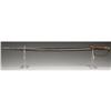 Image 1 : CONFEDERATE PRESENTATION FOOT OFFICERS SWORD: by