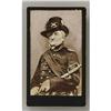 Image 1 : Ext Rare CSA Brig Gen John H Winder CDV