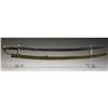 Image 2 : An Extremely Rare Palmetto Confederate Sword and
