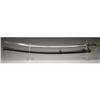 Image 1 : The Captured Sword of Lieutenant Colonel Quincy