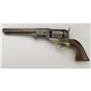Image 1 : The Most Rare Confederate Revolver Ever Made, A 