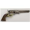 Image 2 : The Most Rare Confederate Revolver Ever Made, A 