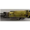 Image 3 : The Most Rare Confederate Revolver Ever Made, A 