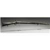 Image 1 : Confederate Musket Captured At Antietam. A singl 