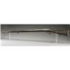 Image 2 : Confederate Musket Captured At Antietam. A singl 
