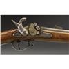 Image 2 : Confederate-Used Model 1855 Harpers Ferry Rifle, 