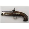 Image 2 : A Deringer Owned by Confederate Major General Jo 