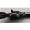 Image 3 : A Le Fleur Confederate Revolver This French-ma 