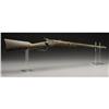 Image 1 : A Rare Starr Arms Carbine From the Civil War and