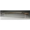 Image 2 : Rare Model 1841 Springfield Armory Cadet Musket, 