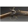 Image 3 : Rare Model 1841 Springfield Armory Cadet Musket, 