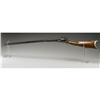 Image 2 : A Remington Revolving Percussion Rifle This Remi 