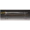 Image 2 : A Bayonet for a Colt Revolving Rifle This bayon