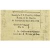 Image 3 : Scarce CW “Wallpaper Edition” of a General Order