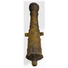 Image 2 : 12 pounder American Revolutionary War “ Unfinish