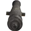 Image 2 : 12 pounder Iron Naval Cannon “ Hope Furnace - Rh