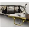 Image 4 : Colt Army Model 1860 and Holster