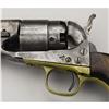 Image 4 : Colt Army Model 1860 .44 Caliber Revolver 